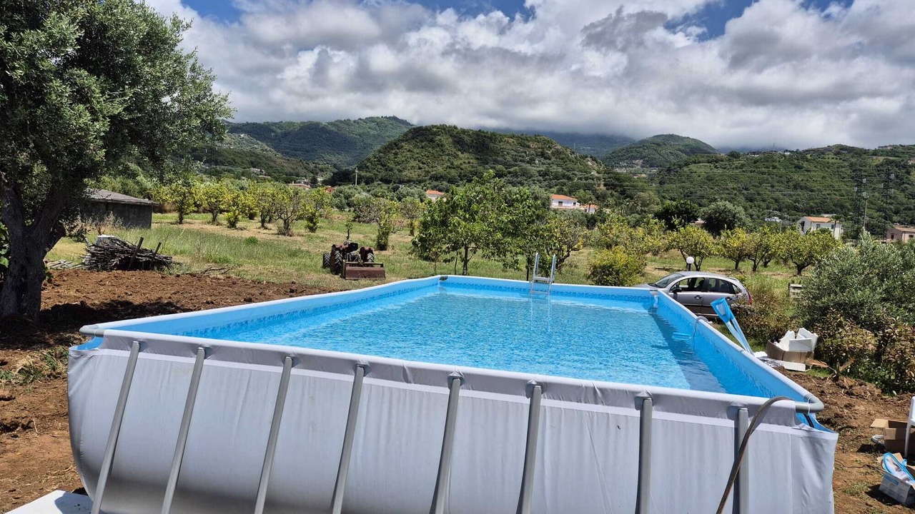 Photo of Outdoor in Belvedere Marittimo