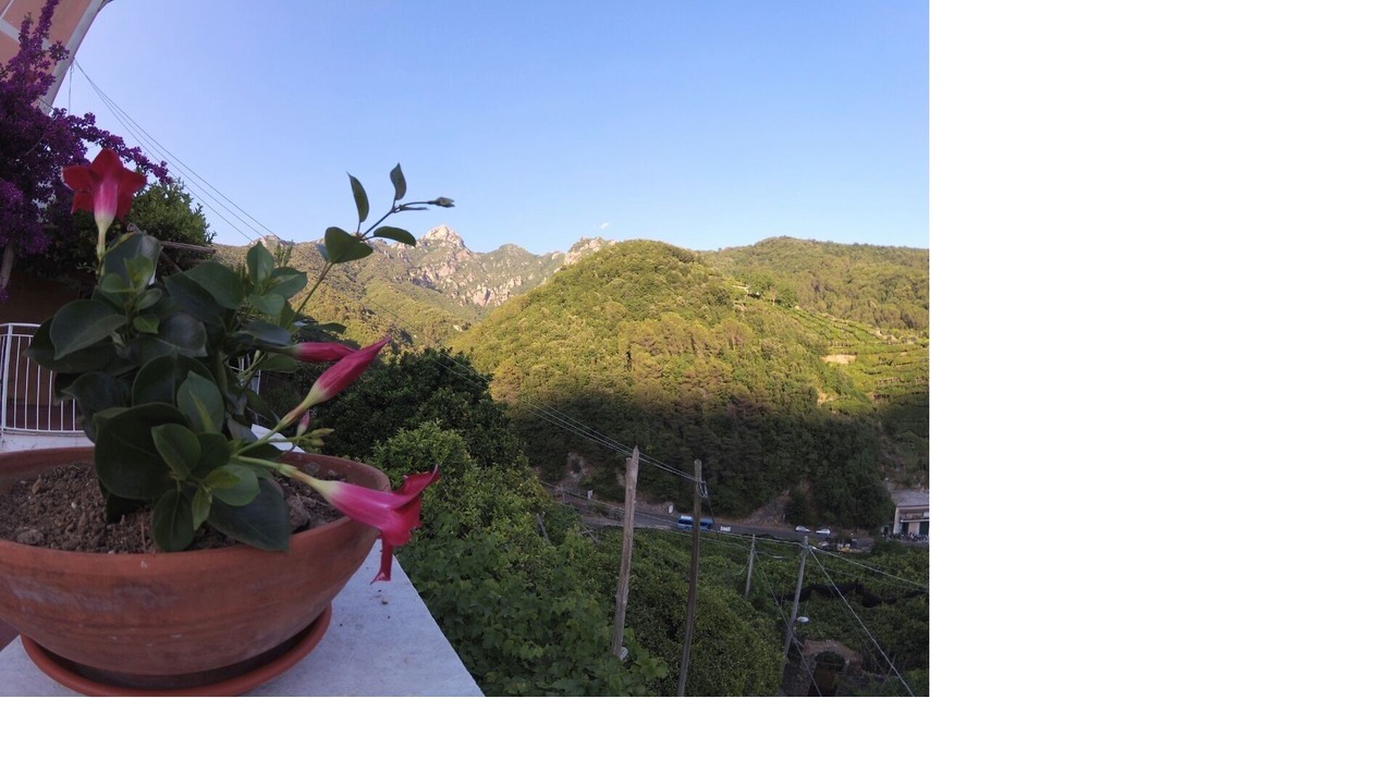 Photo of Outdoor in Pucara