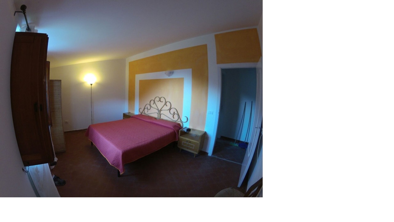 Photo of Bedroom in Pucara