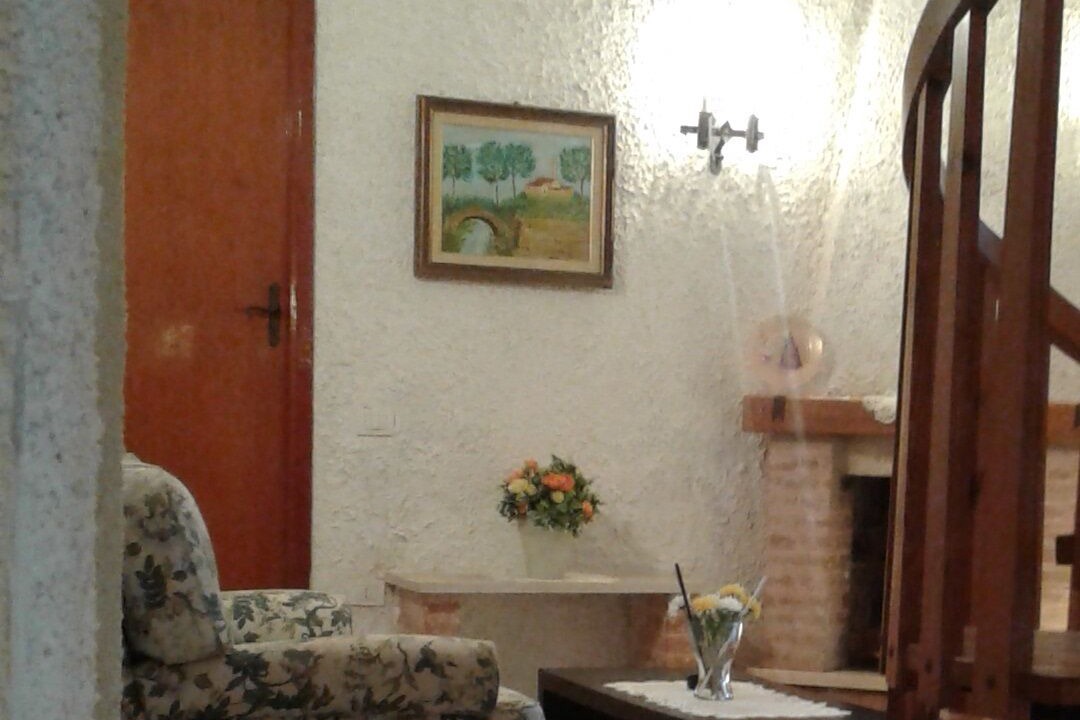 Photo of Others in Pucara