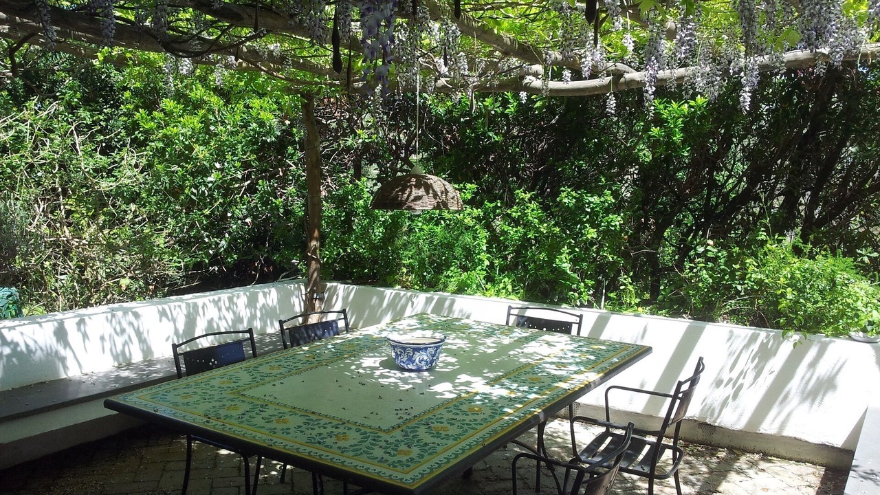 Photo of Outdoor in Procida