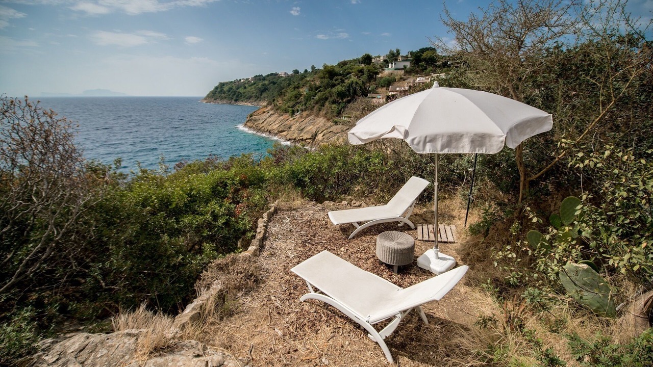 Photo of Outdoor in Procida