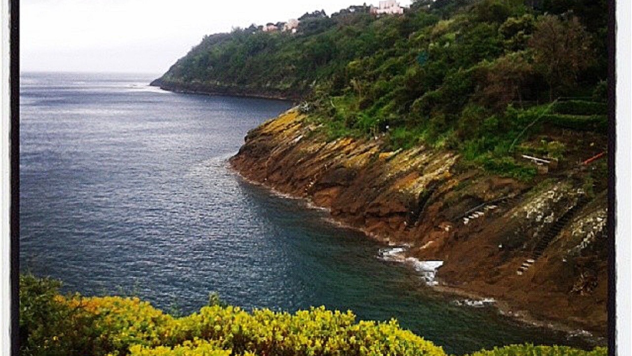 Photo of Others in Procida