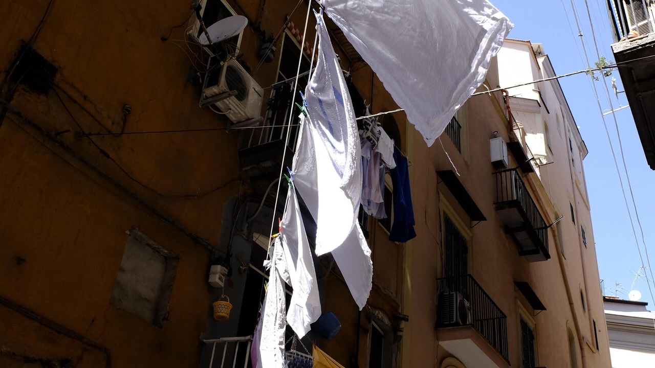 Photo of Outdoor in Montecalvario