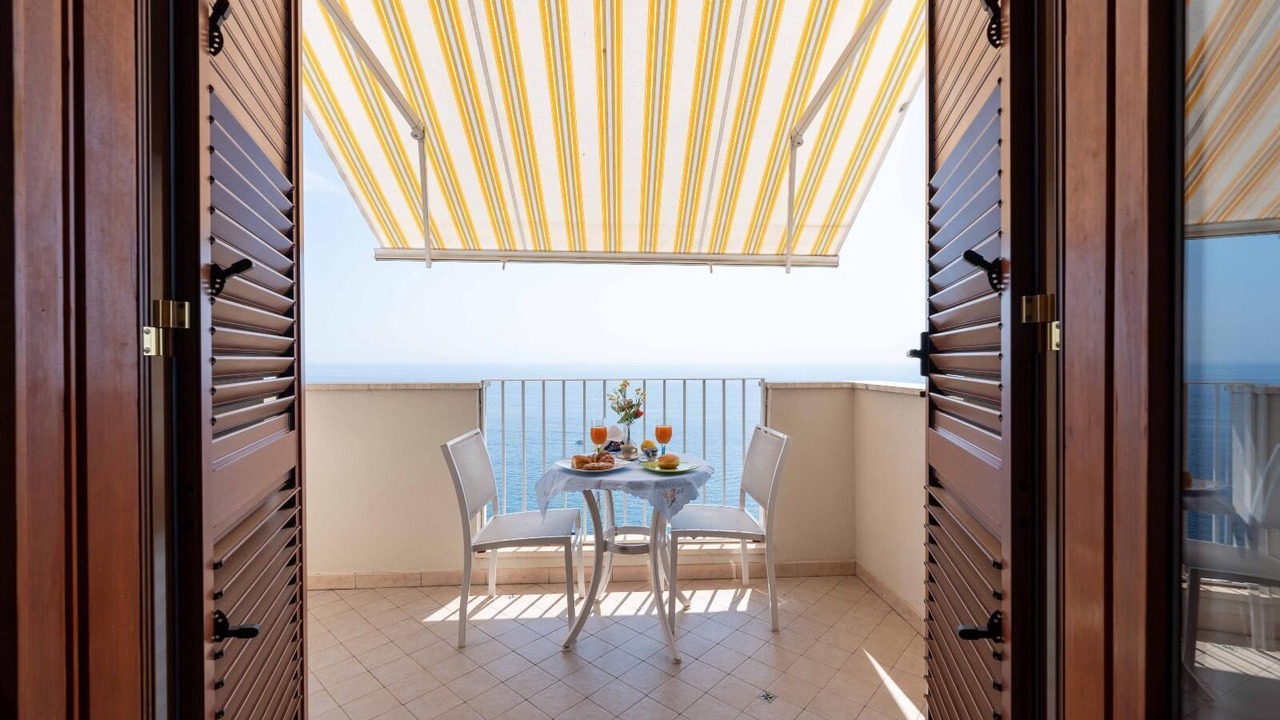 Photo of Outdoor in Pogerola
