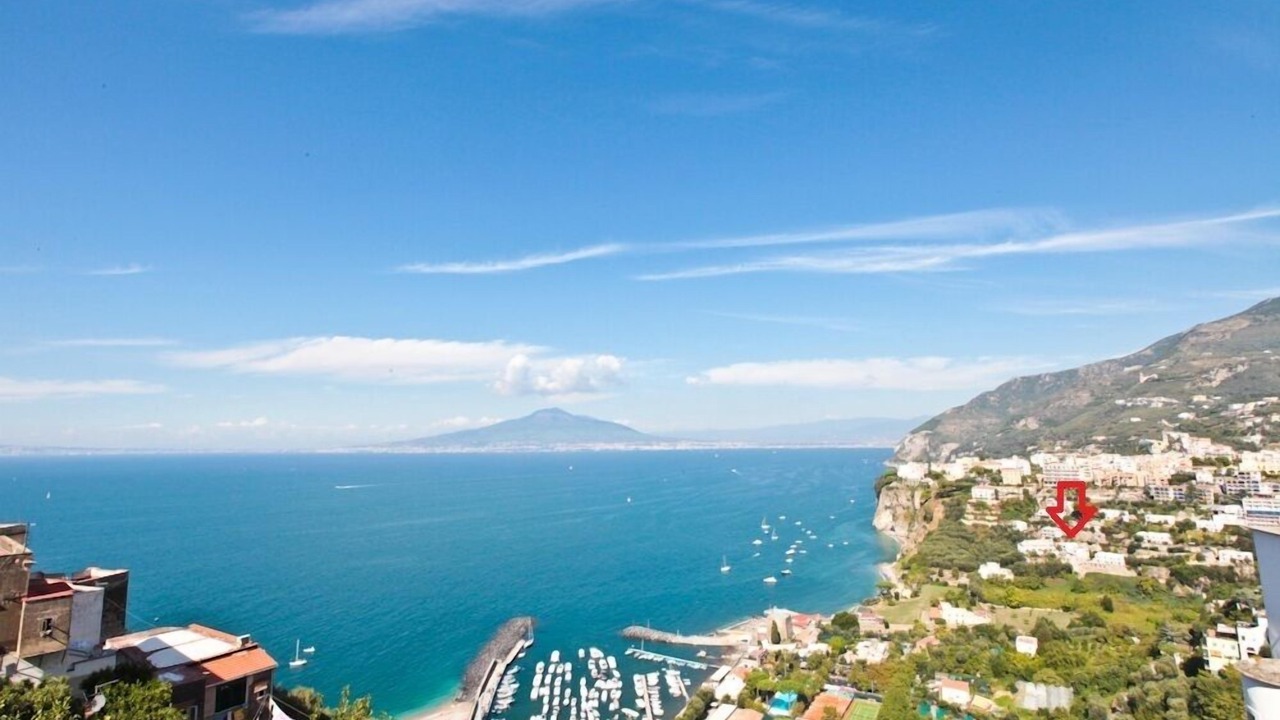 Photo of Others in Vico Equense