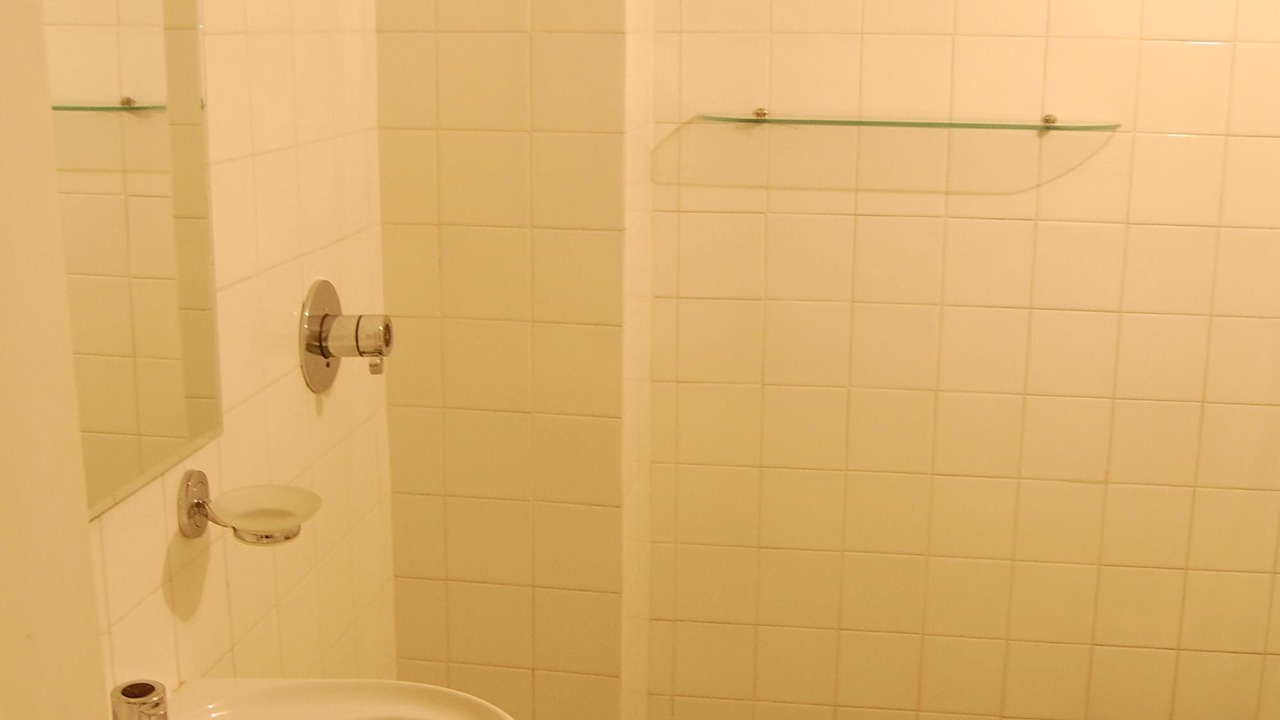 Photo of Bathroom in Vico Equense