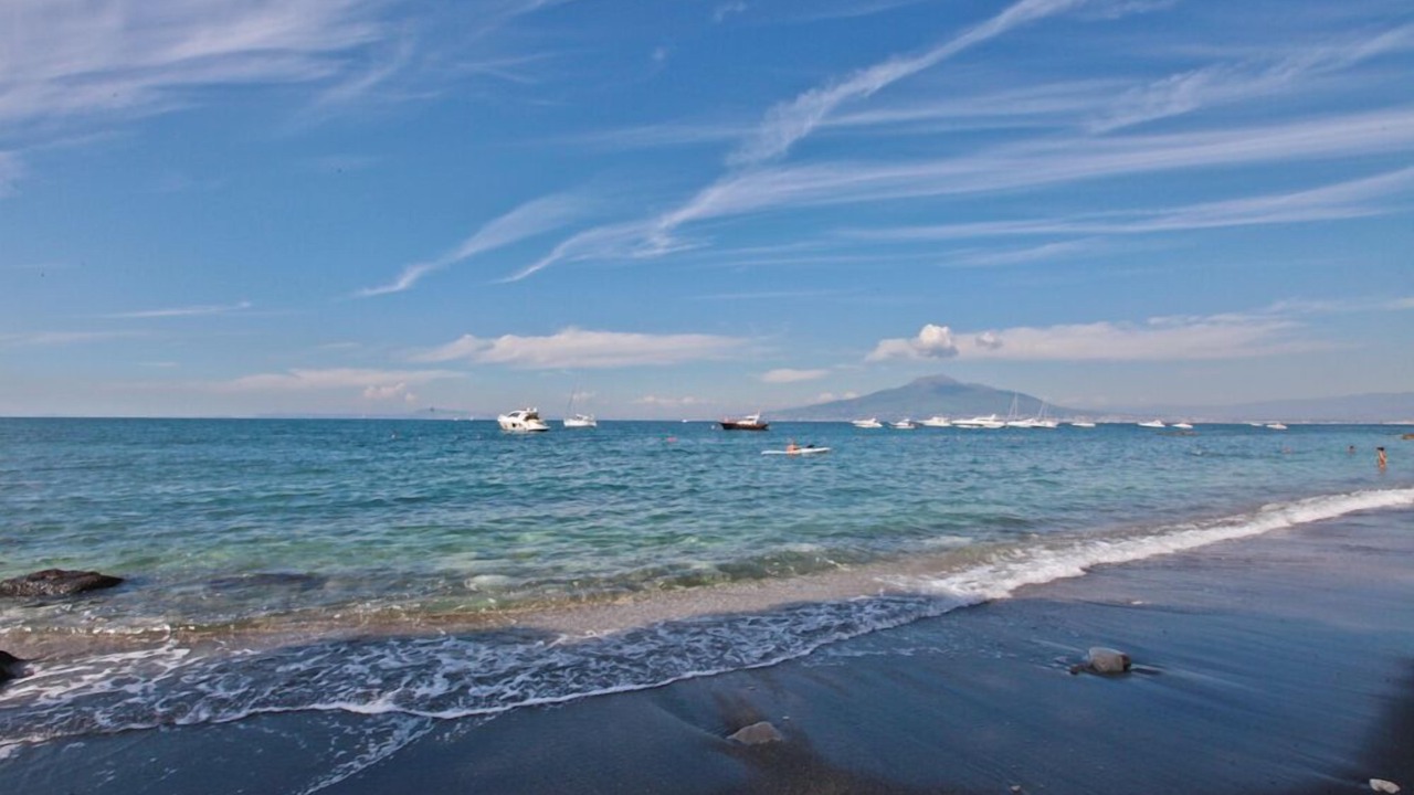 Photo of Others in Vico Equense