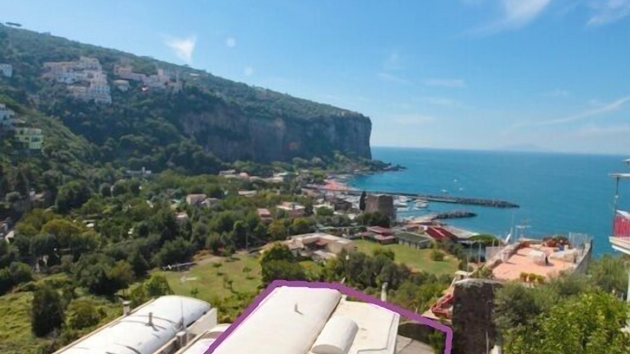 Photo of Others in Vico Equense