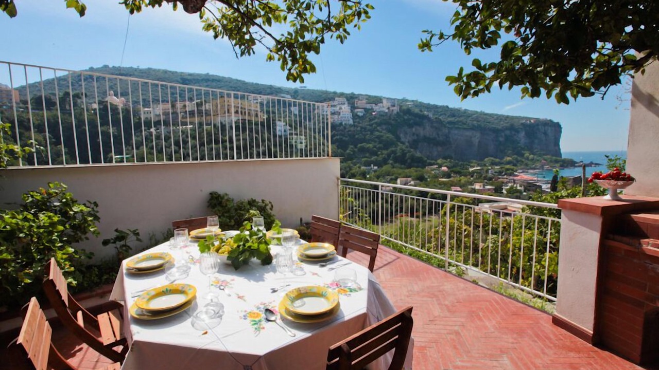 Photo of Others in Vico Equense