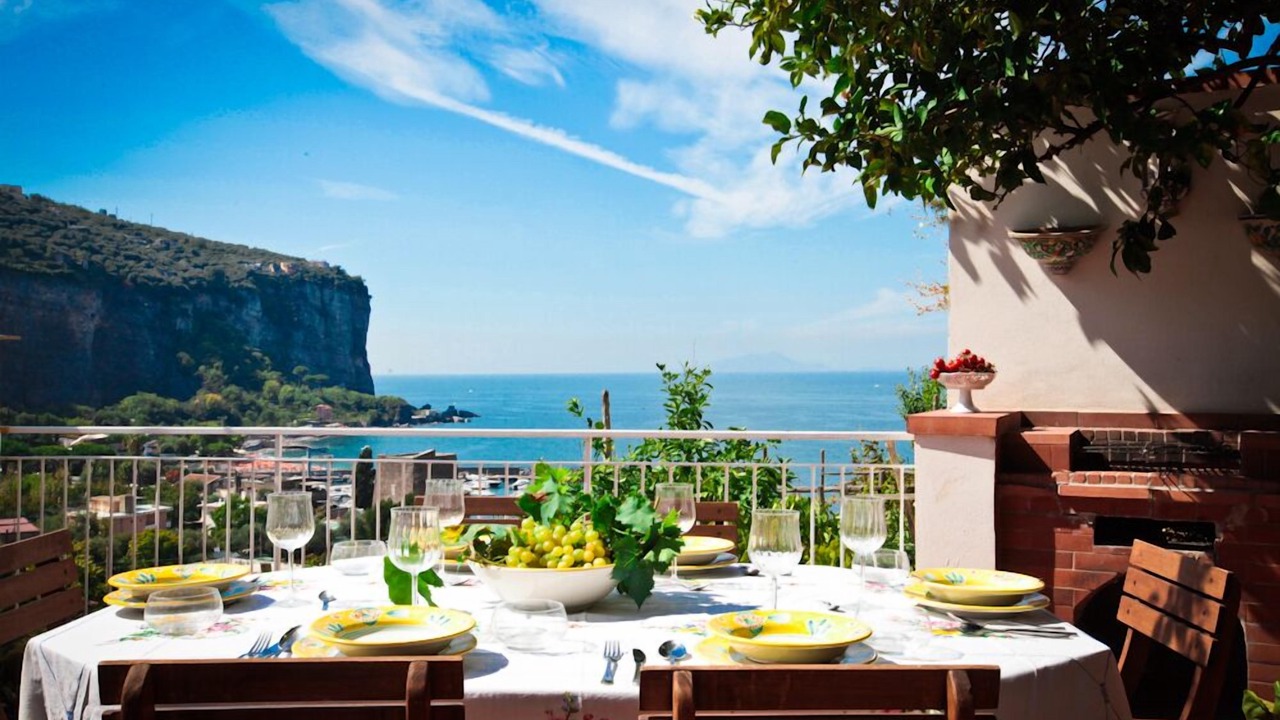 Photo of Others in Vico Equense