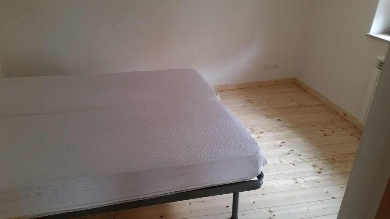 Photo of Bedroom in Alfedena