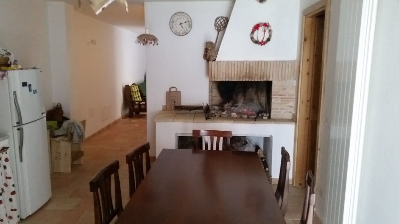 Photo of Others in Alfedena