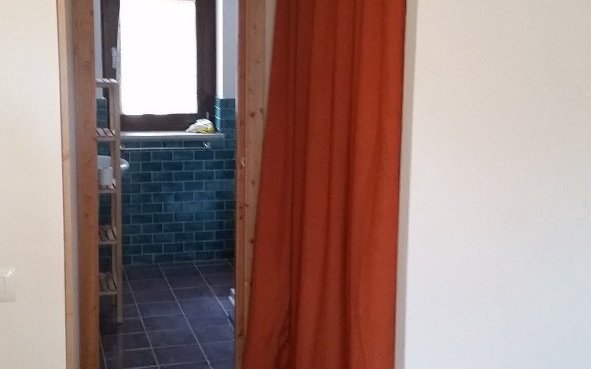 Photo of Bedroom in Alfedena