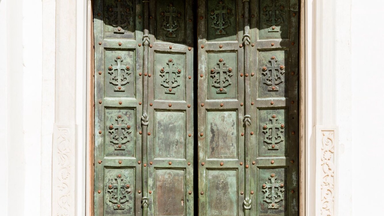 Photo of Outdoor in Atrani