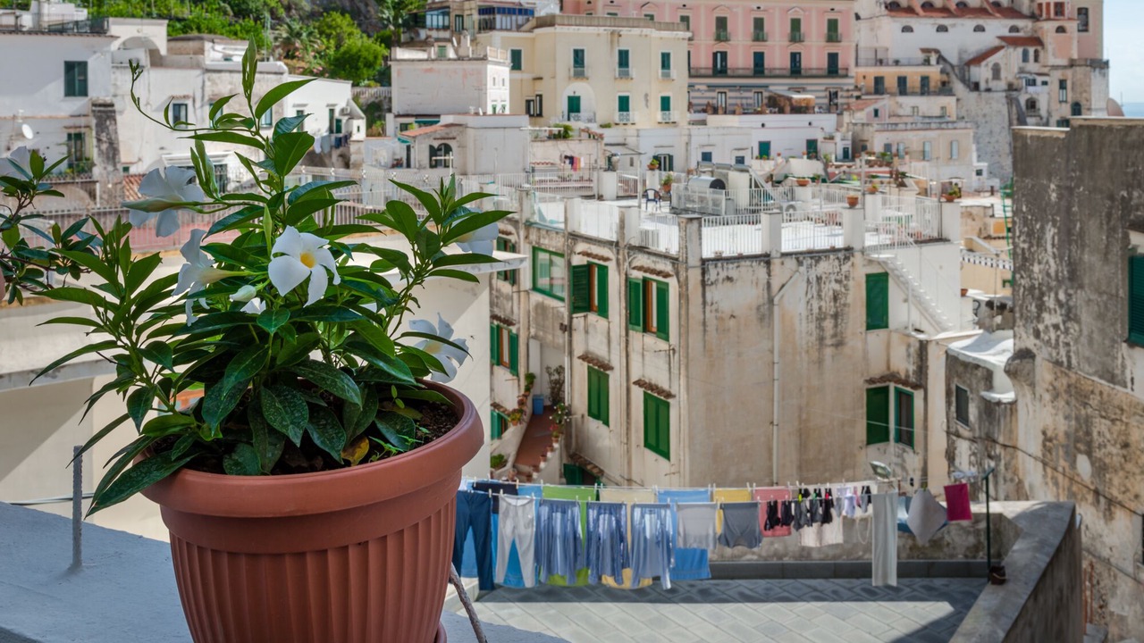 Photo of Others in Atrani