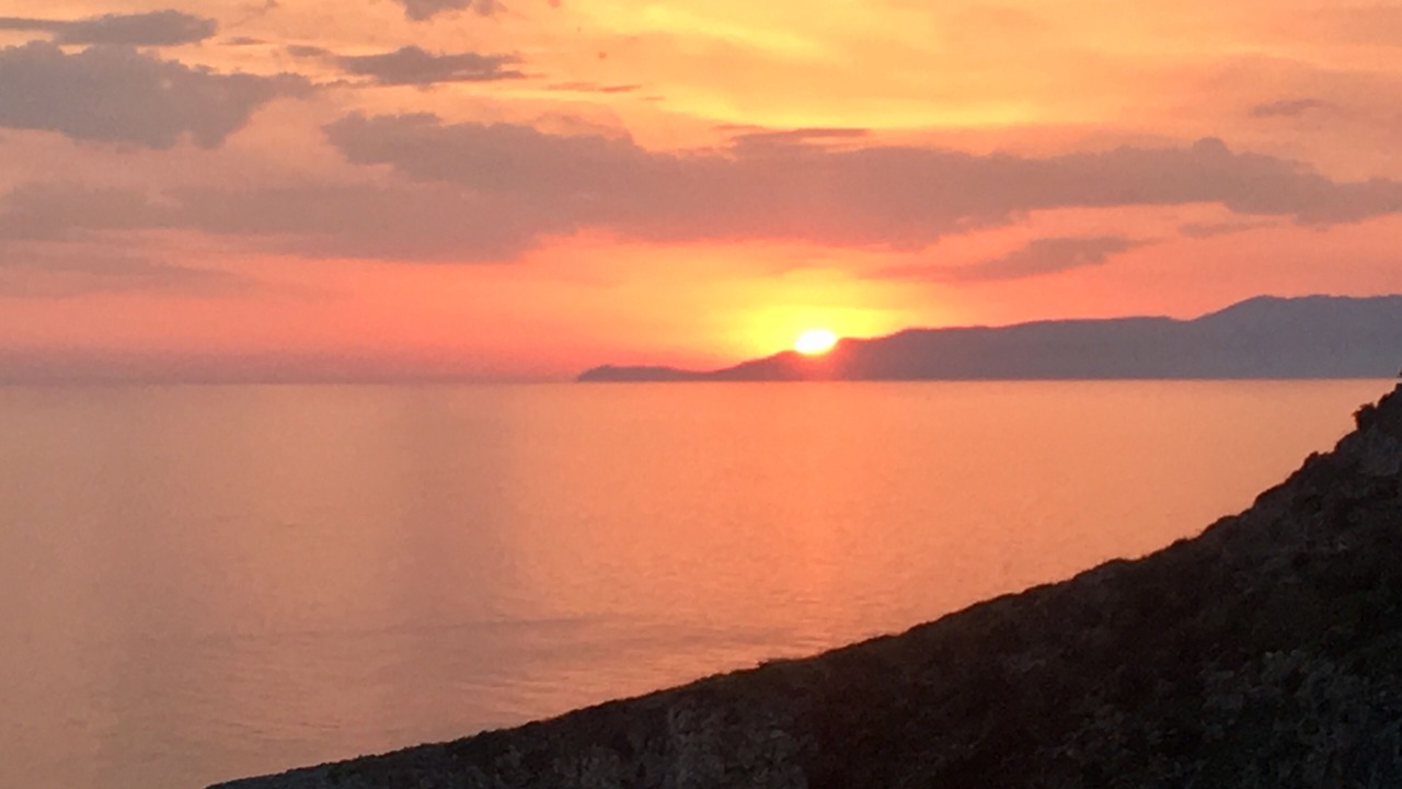 Photo of Others in Scalea