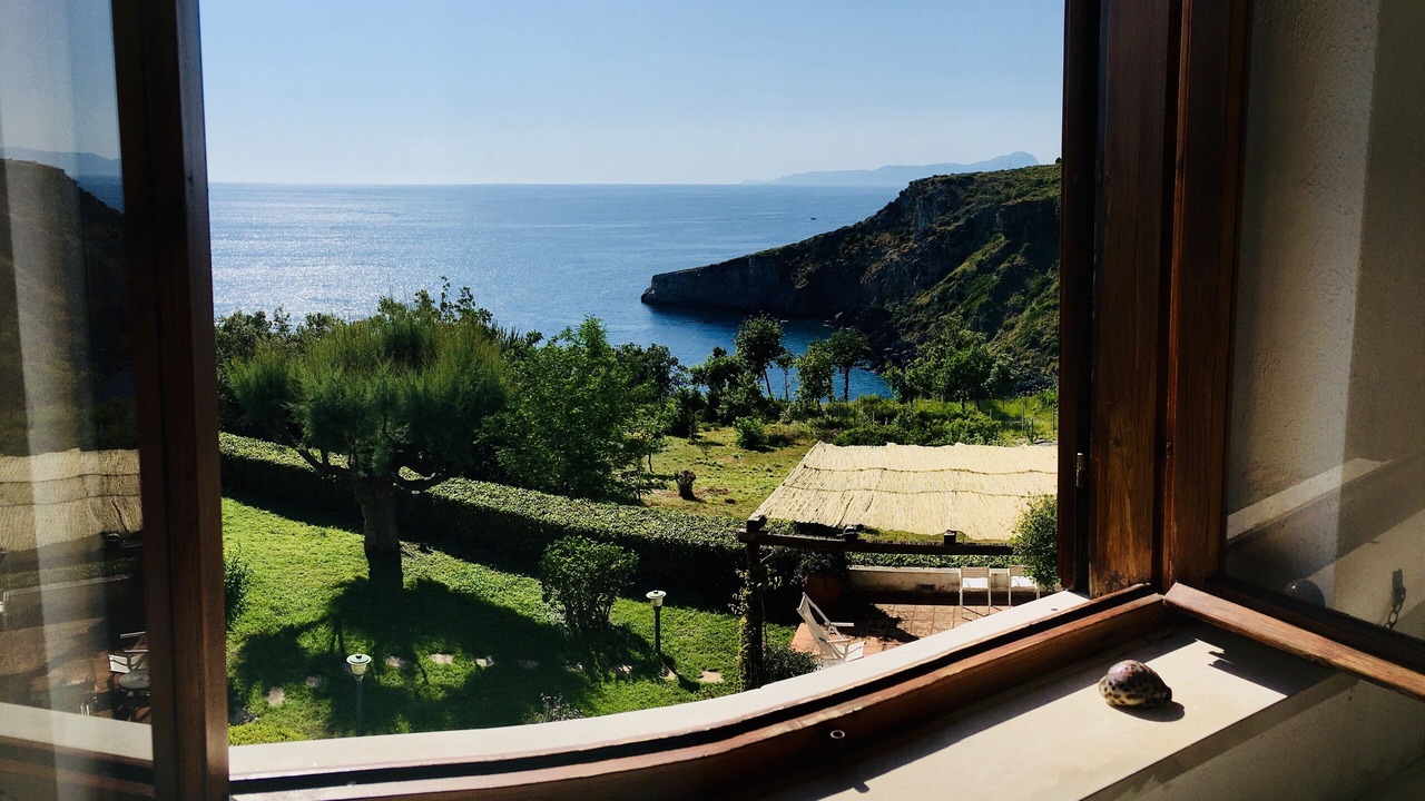 Photo of Others in Scalea