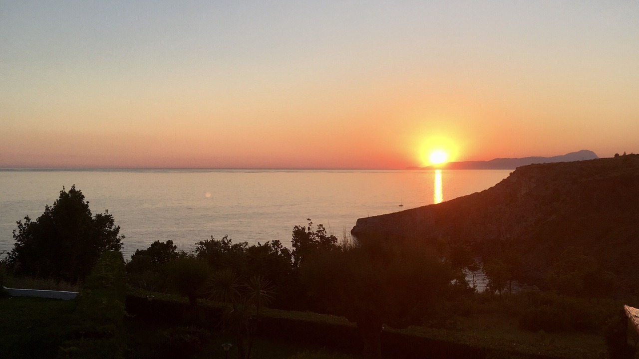 Photo of Others in Scalea