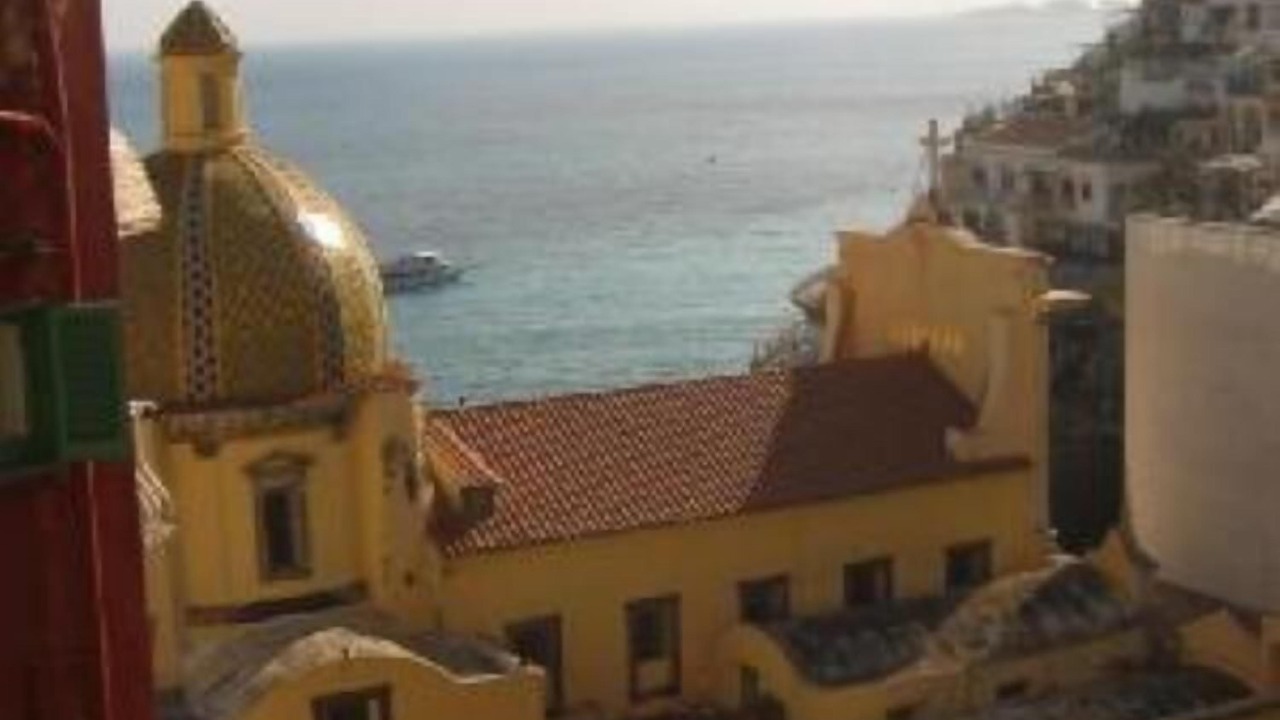 Photo of Others in Positano City Centre