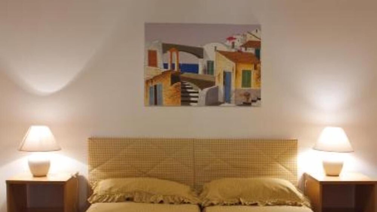 Photo of Others in Positano City Centre