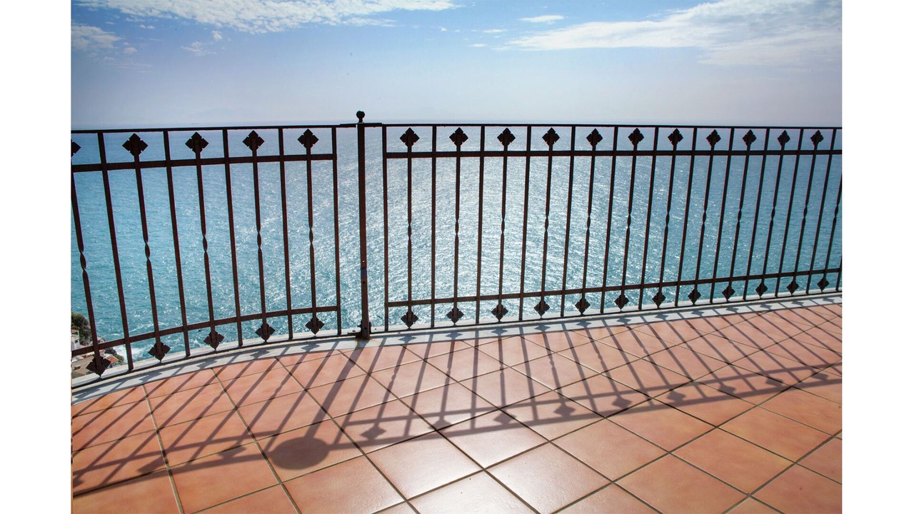Photo of Outdoor in Praiano
