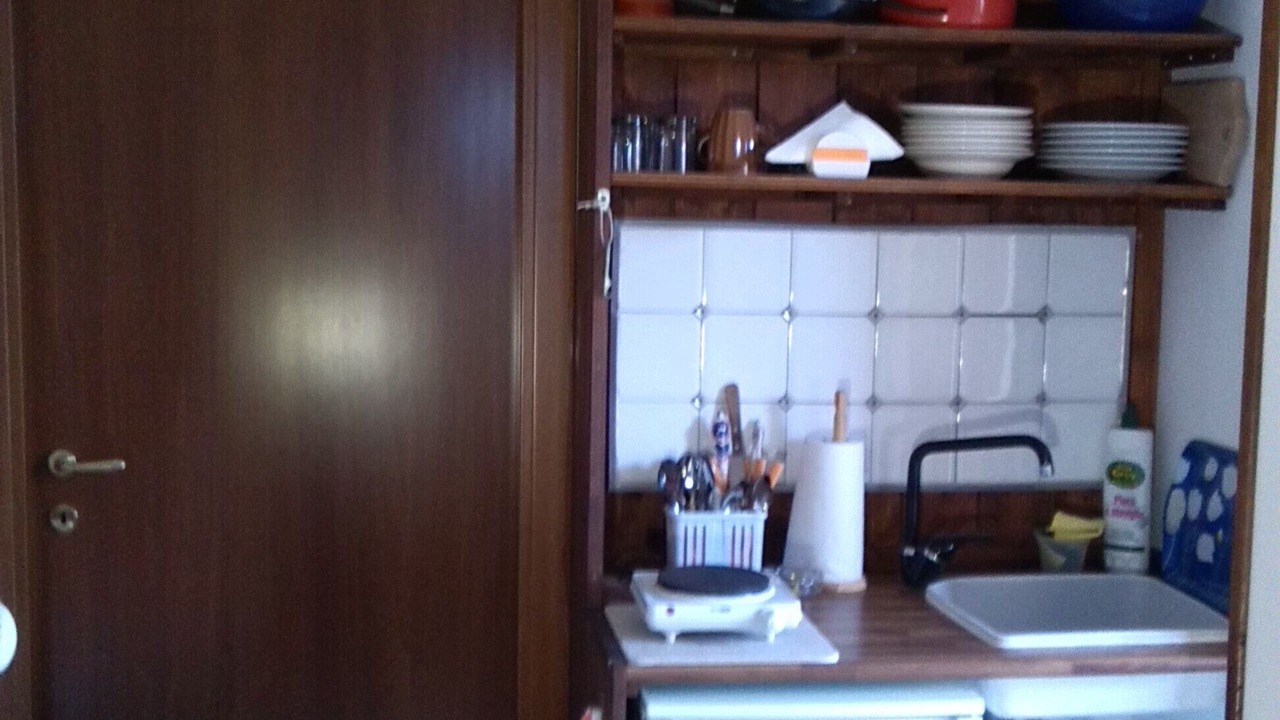 Photo of Others in Castiglione Messer Raimondo