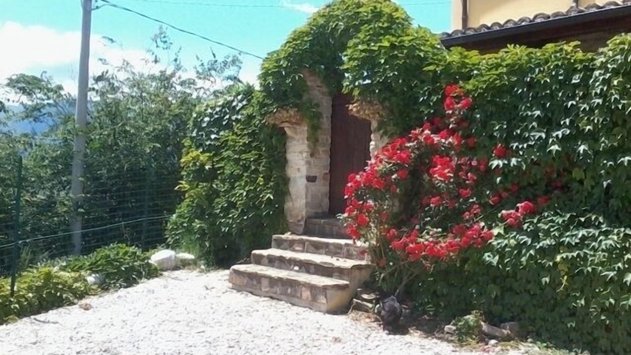 Photo of Others in Castiglione Messer Raimondo
