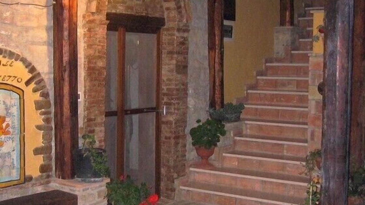 Photo of Others in Castiglione Messer Raimondo