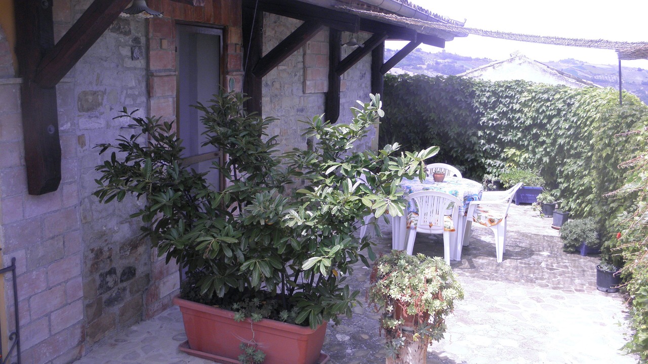 Photo of Others in Castiglione Messer Raimondo