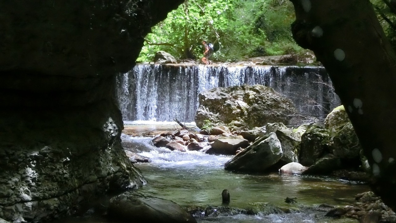 Photo of Outdoor in Castiglione Messer Raimondo