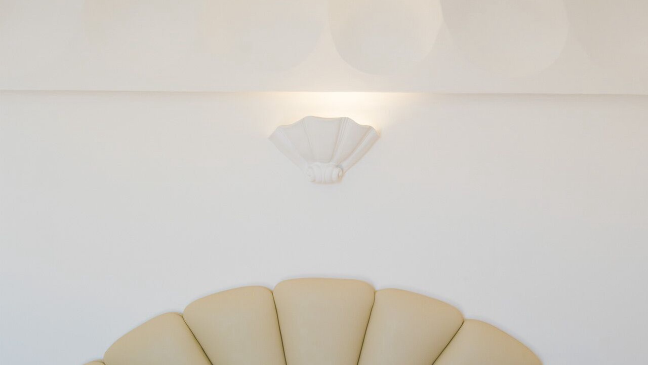 Photo of Bedroom in Laurito