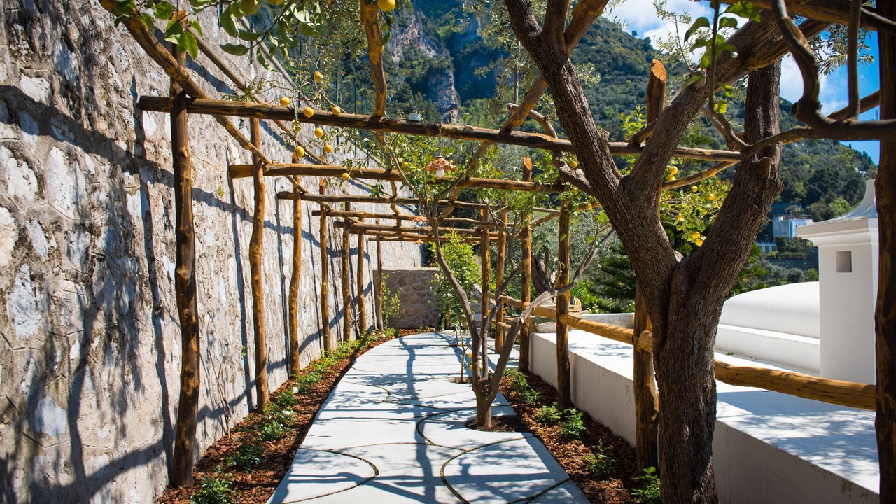 Photo of Outdoor in Laurito