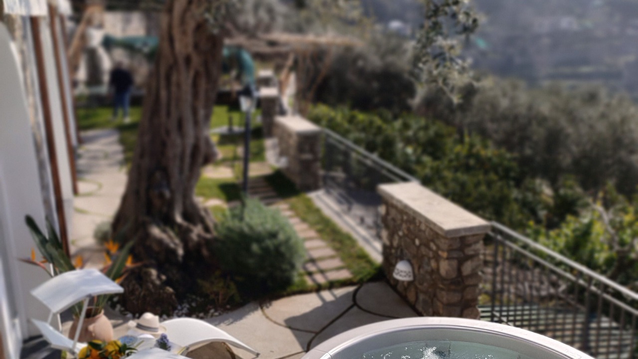 Photo of Outdoor in Laurito