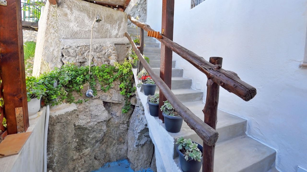 Photo of Outdoor in Conca dei Marini