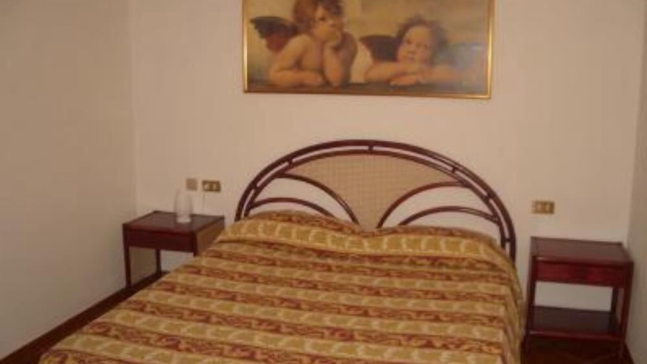 Photo of Others in Luddui