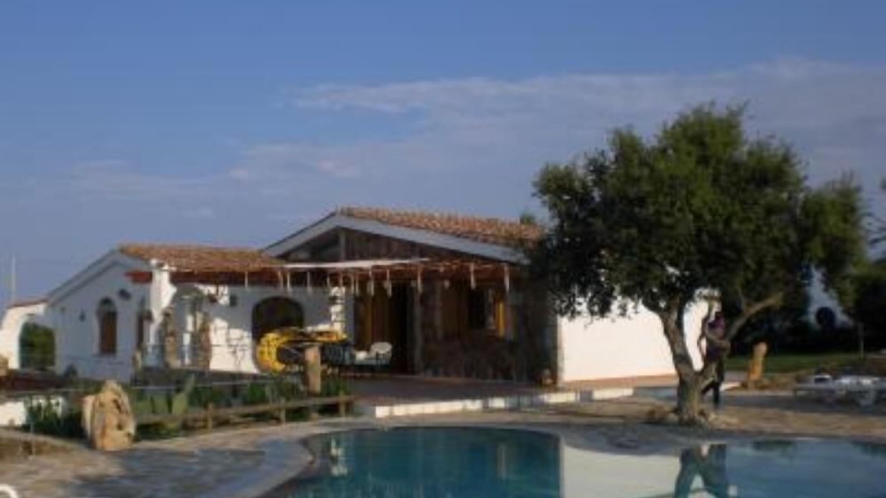 Photo of Outdoor in Luddui