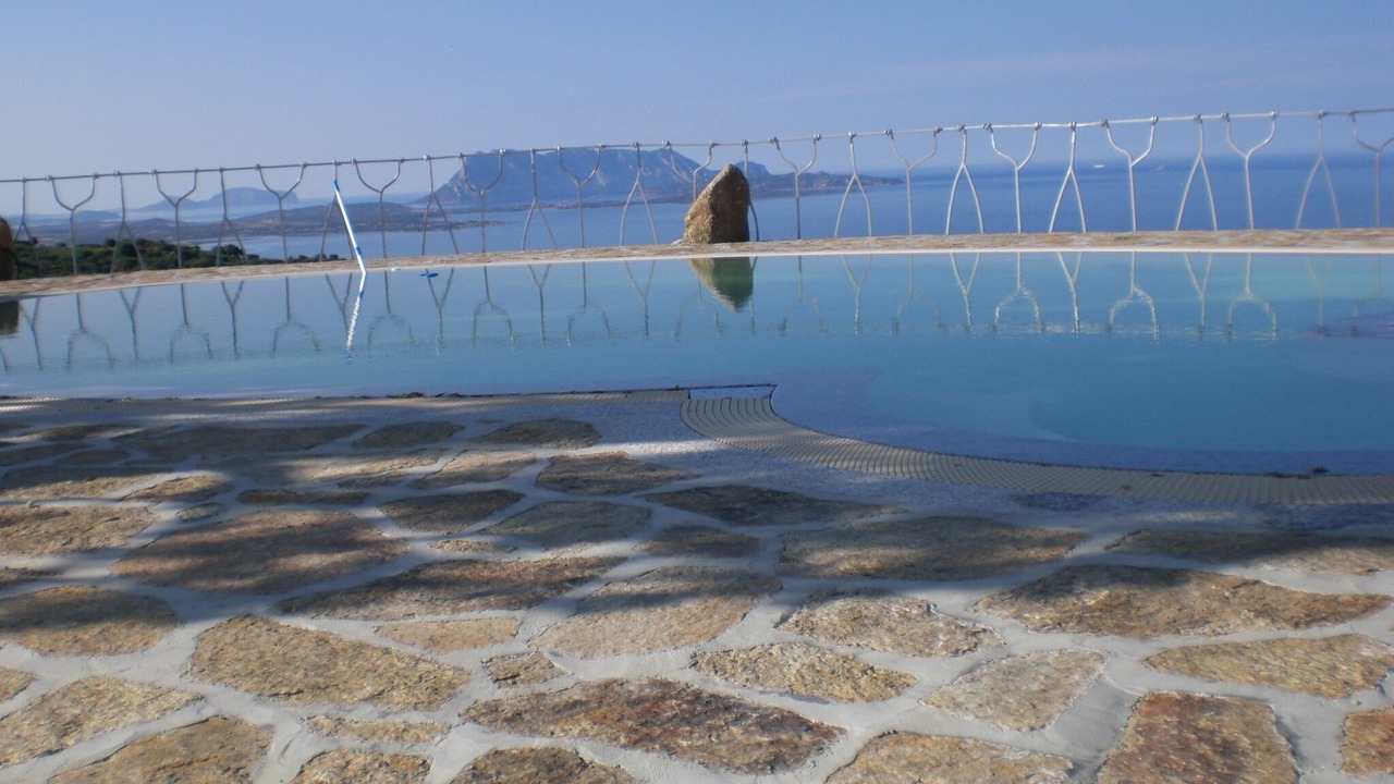 Photo of Outdoor in Luddui