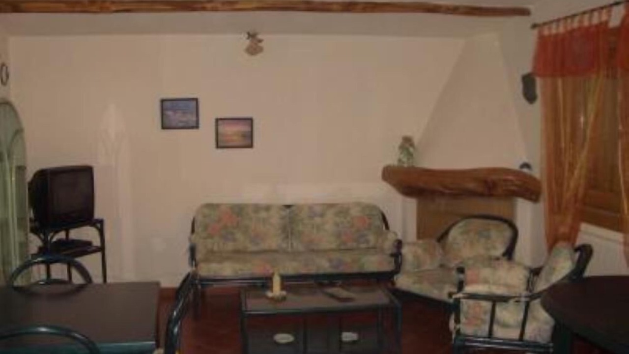 Photo of Livingroom in Luddui