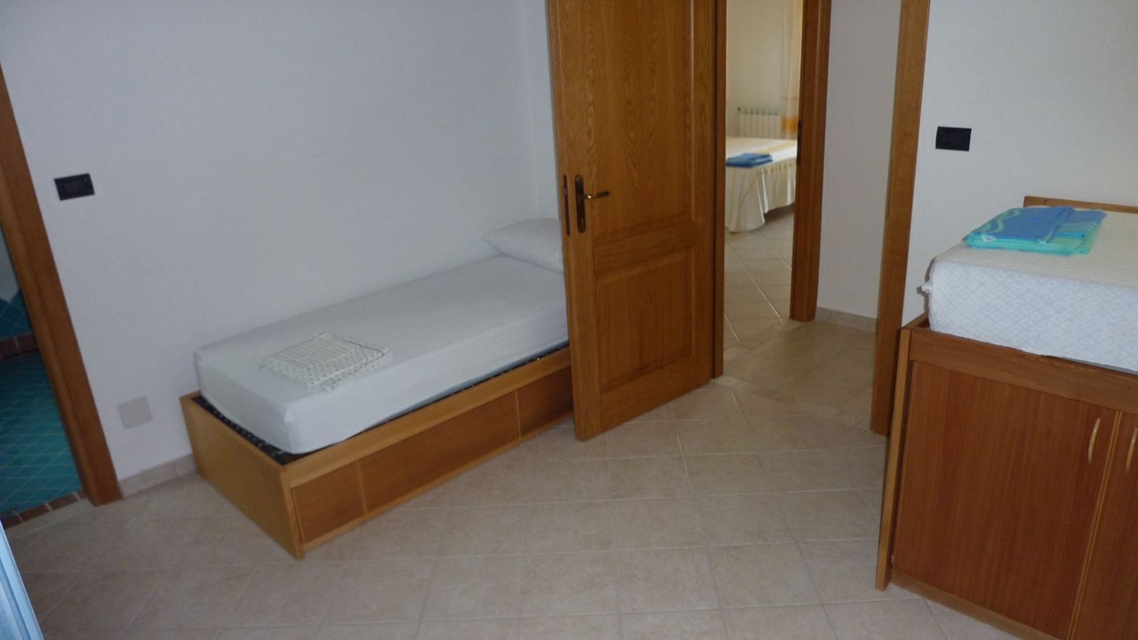 Photo of Bedroom in Luddui