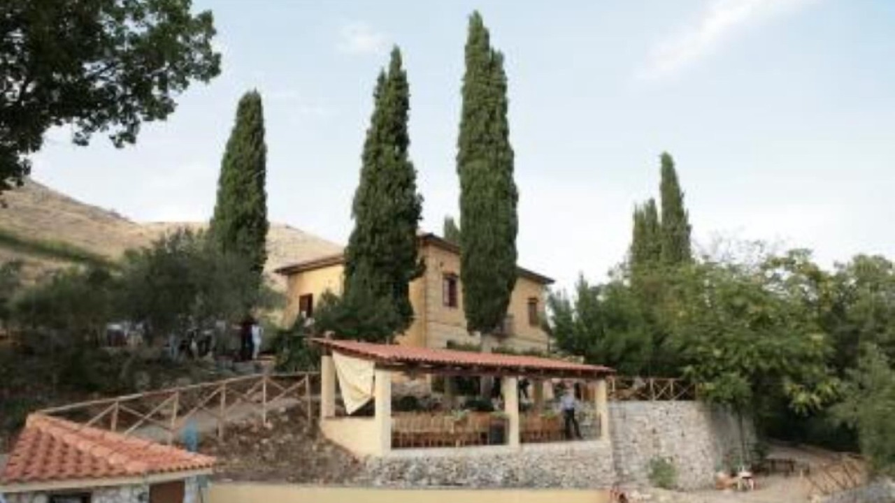 Photo of Others in Monte San Giacomo