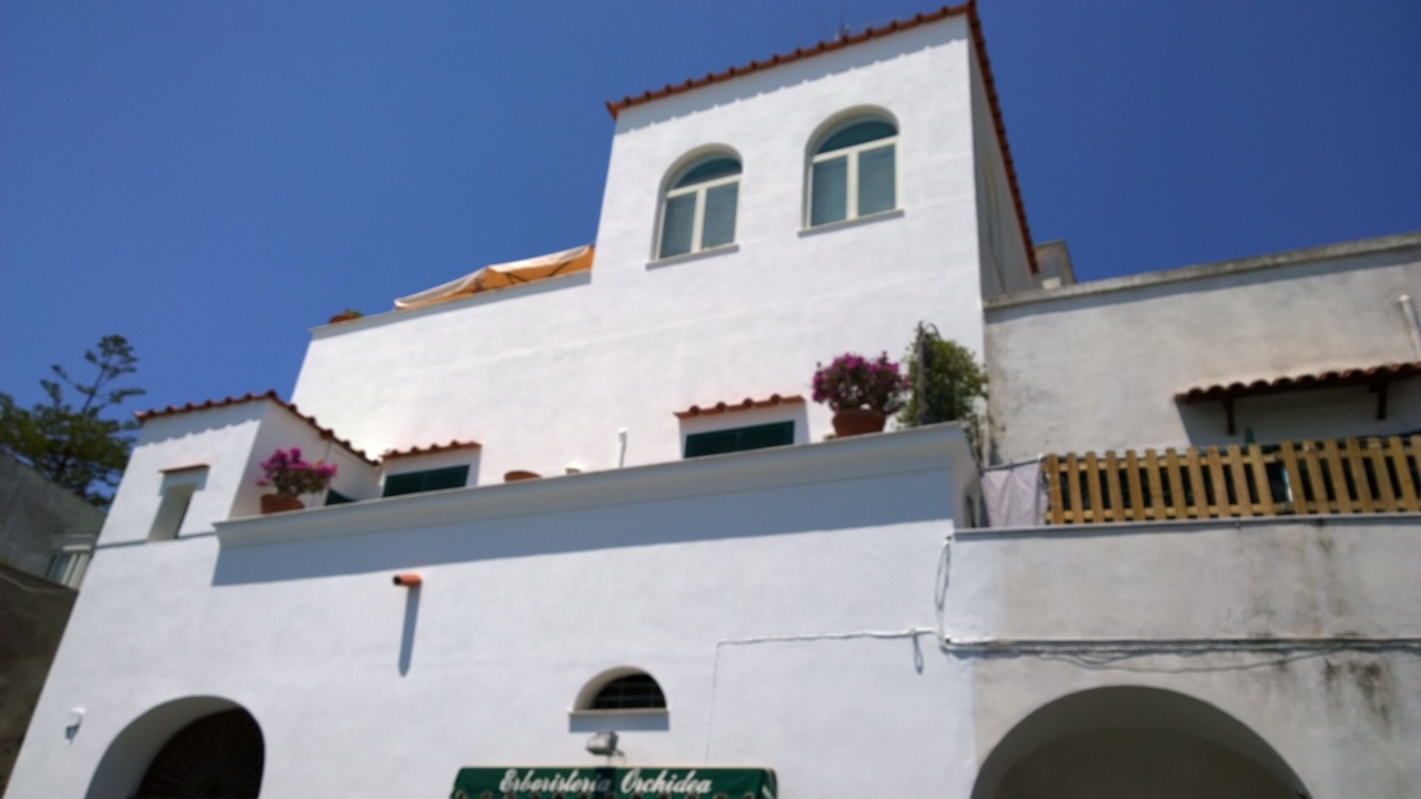 Photo of Outdoor in Barano d'Ischia