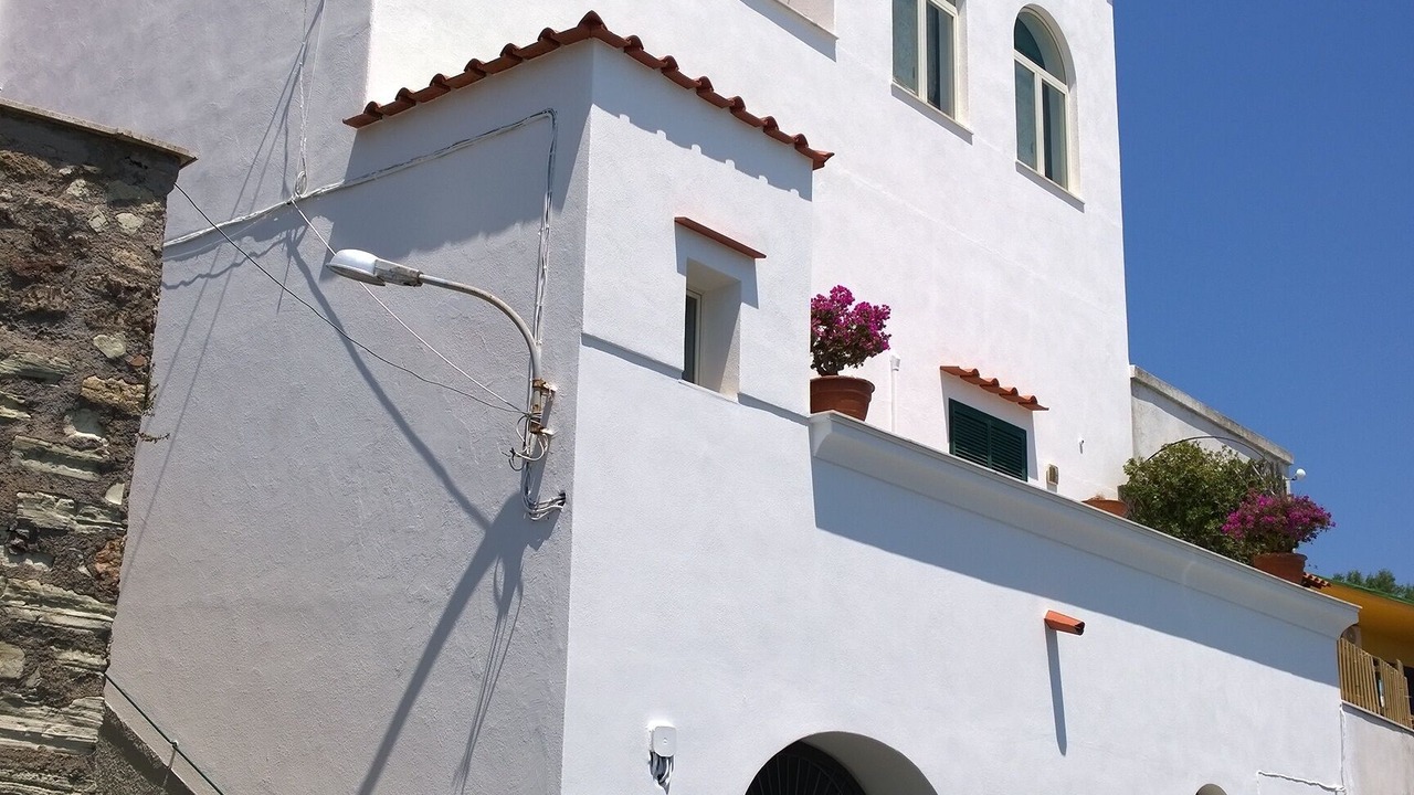 Photo of Outdoor in Barano d'Ischia