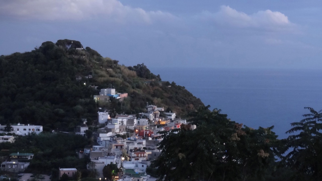 Photo of Outdoor in Barano d'Ischia