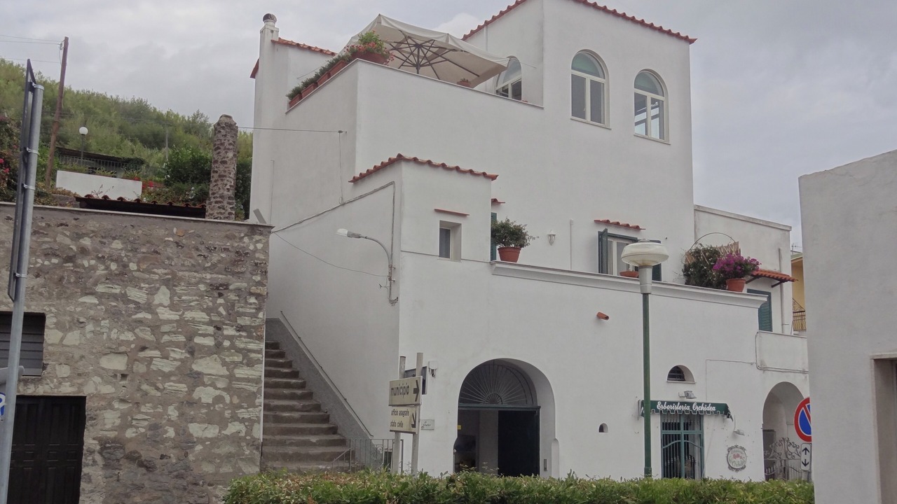 Photo of Outdoor in Barano d'Ischia