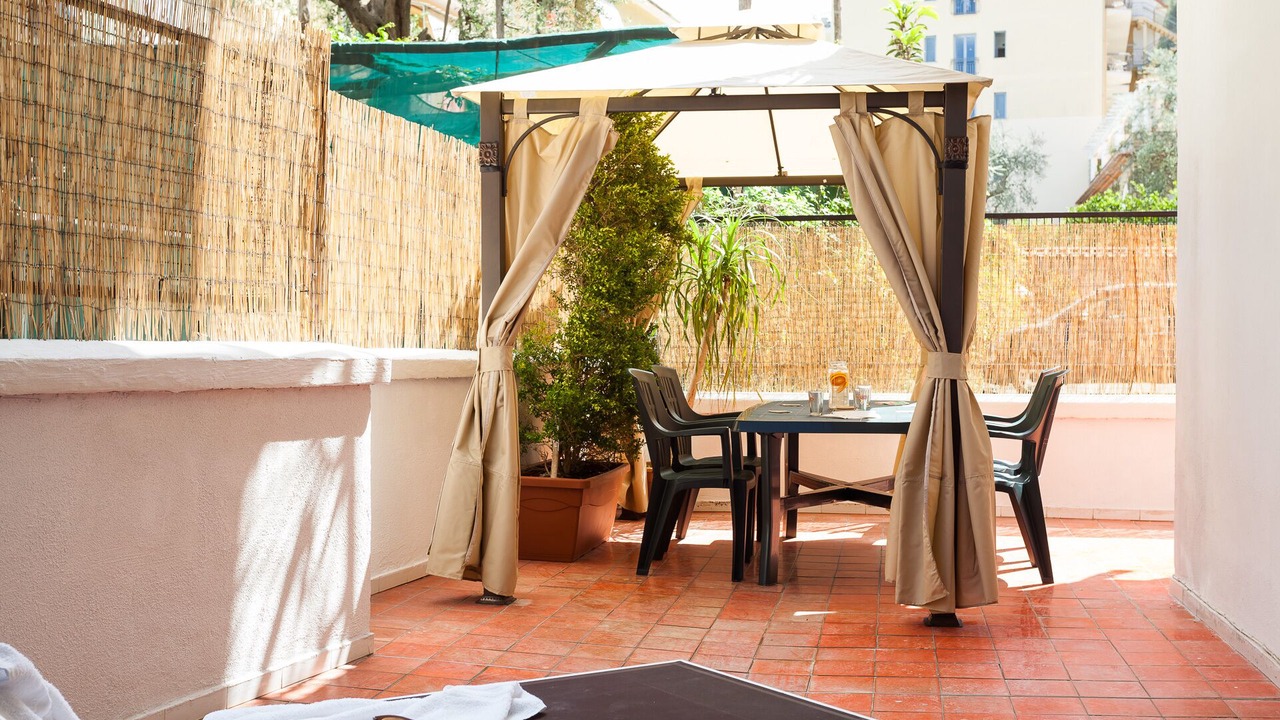 Photo of Outdoor in Sorrento Historic Centre