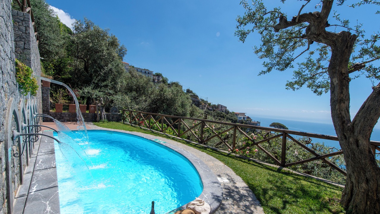 Photo of Outdoor in San Michele