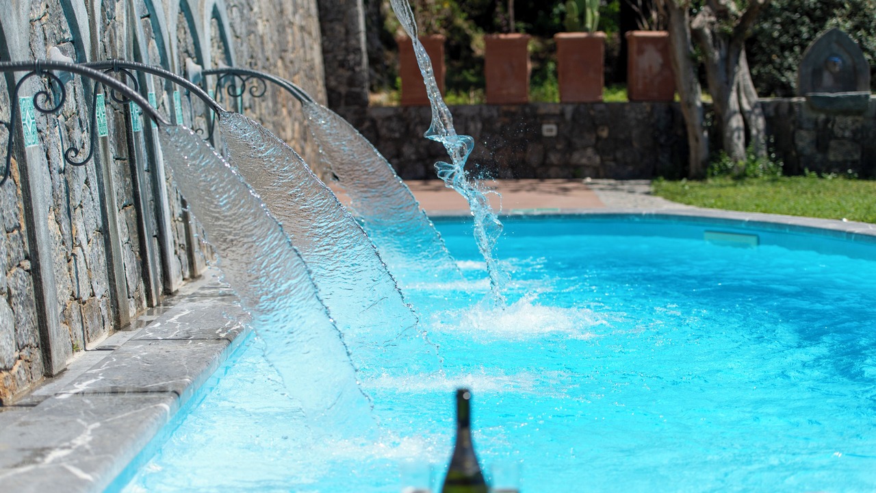 Photo of Outdoor in San Michele