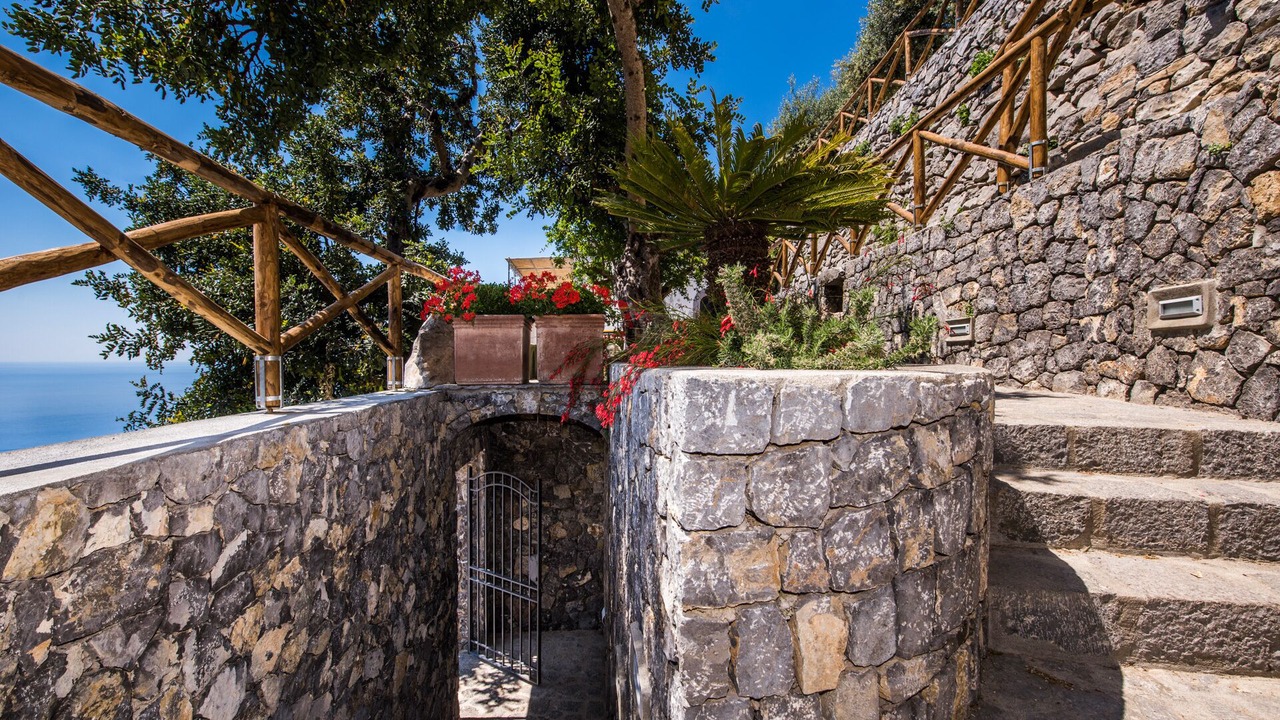 Photo of Outdoor in San Michele
