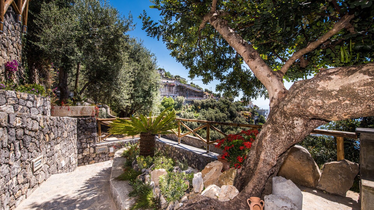 Photo of Outdoor in San Michele